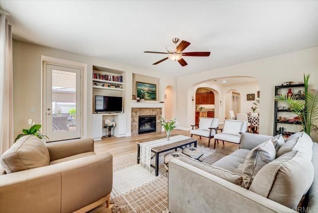 32125 Granite Drive, Temecula, CA 92592