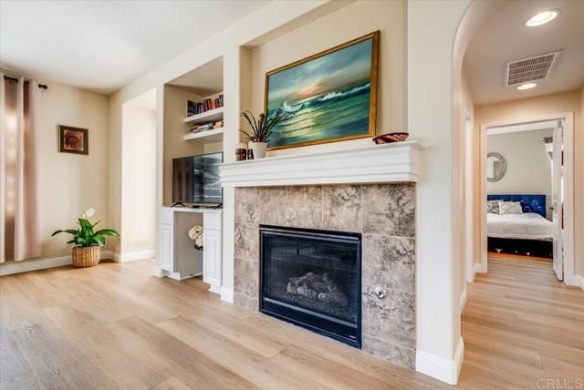 32125 Granite Drive, Temecula, CA 92592