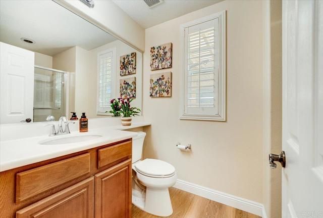 32125 Granite Drive, Temecula, CA 92592