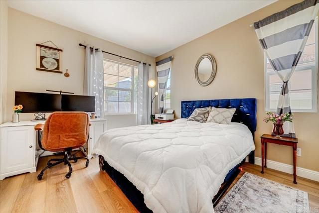 32125 Granite Drive, Temecula, CA 92592