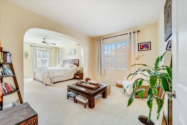 32125 Granite Drive, Temecula, CA 92592