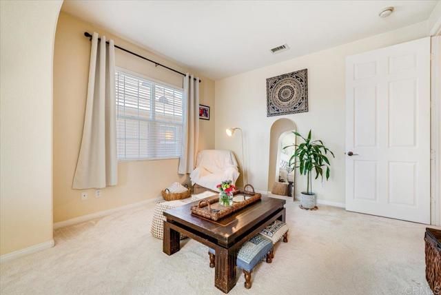 32125 Granite Drive, Temecula, CA 92592