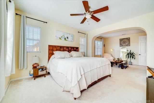 32125 Granite Drive, Temecula, CA 92592