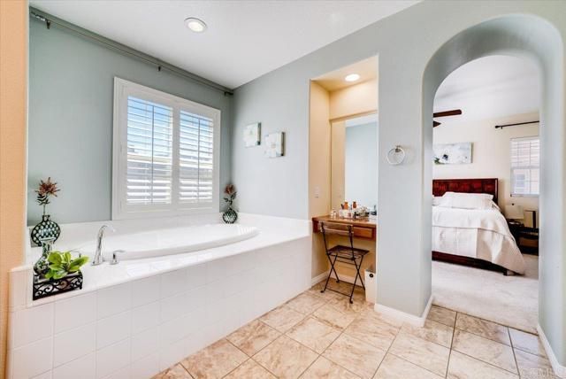 32125 Granite Drive, Temecula, CA 92592