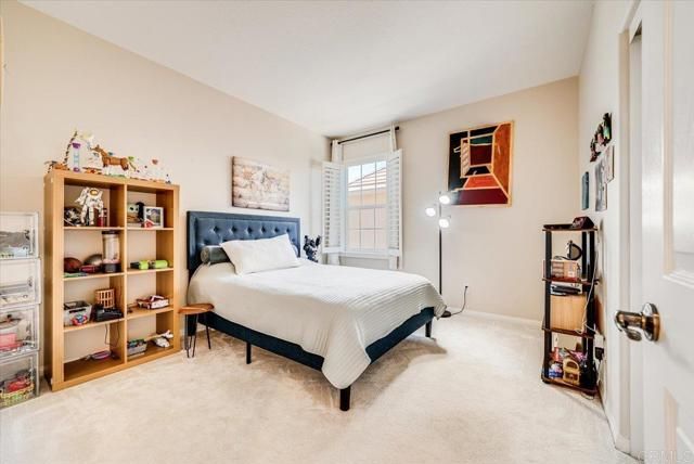 32125 Granite Drive, Temecula, CA 92592