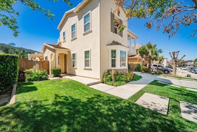 32125 Granite Drive, Temecula, CA 92592