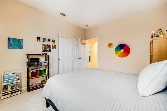 32125 Granite Drive, Temecula, CA 92592