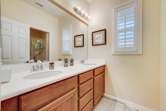 32125 Granite Drive, Temecula, CA 92592