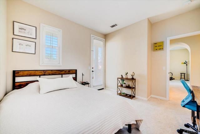 32125 Granite Drive, Temecula, CA 92592