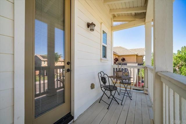 32125 Granite Drive, Temecula, CA 92592