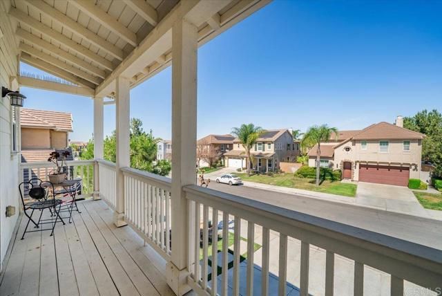 32125 Granite Drive, Temecula, CA 92592