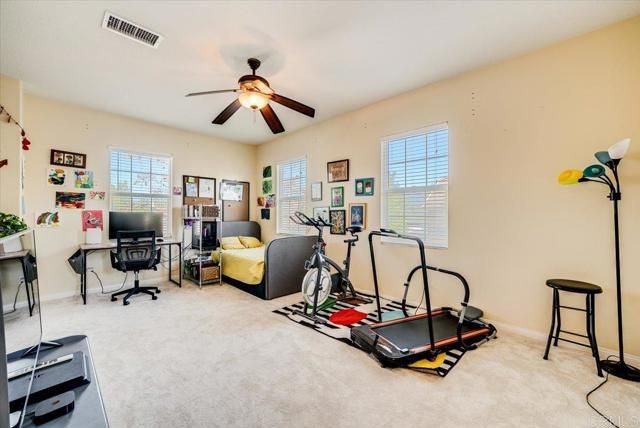 32125 Granite Drive, Temecula, CA 92592