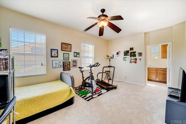 32125 Granite Drive, Temecula, CA 92592