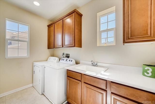 32125 Granite Drive, Temecula, CA 92592