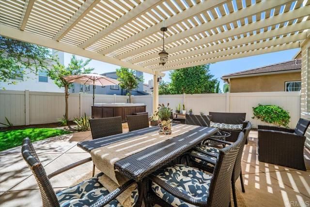 32125 Granite Drive, Temecula, CA 92592