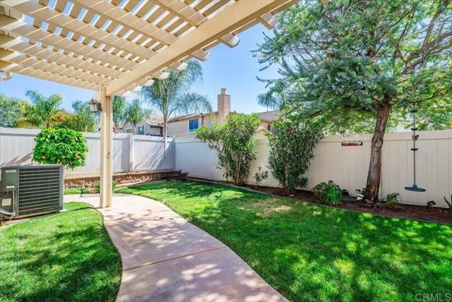 32125 Granite Drive, Temecula, CA 92592