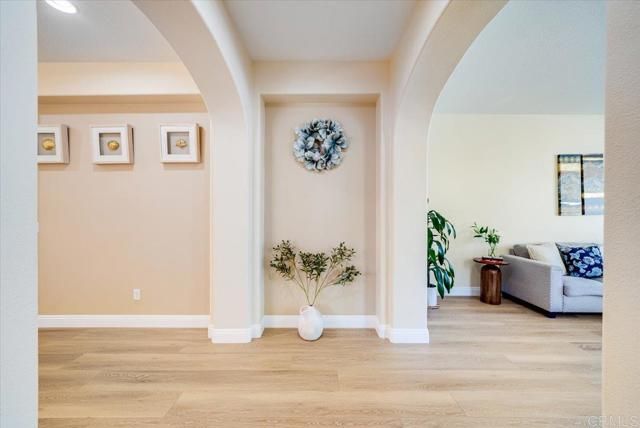 32125 Granite Drive, Temecula, CA 92592