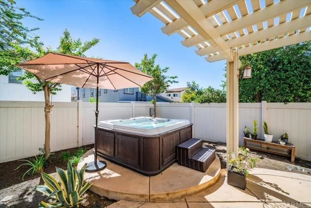 32125 Granite Drive, Temecula, CA 92592