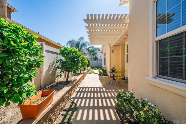 32125 Granite Drive, Temecula, CA 92592