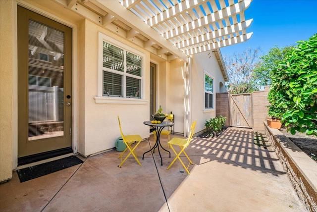 32125 Granite Drive, Temecula, CA 92592