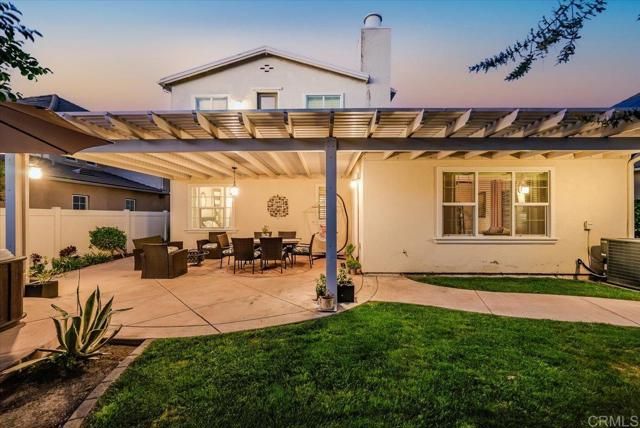 32125 Granite Drive, Temecula, CA 92592