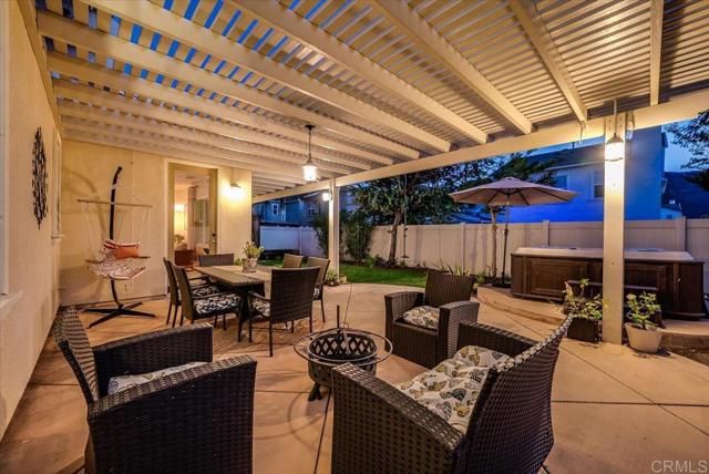 32125 Granite Drive, Temecula, CA 92592