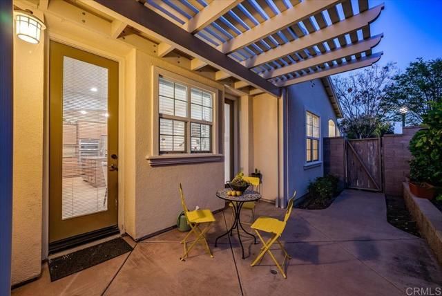 32125 Granite Drive, Temecula, CA 92592