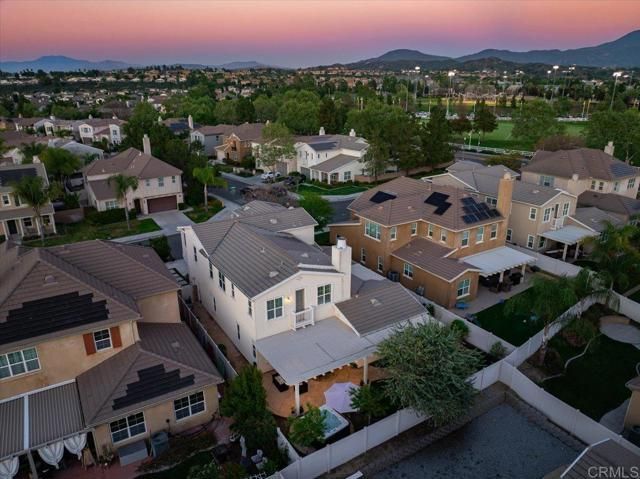 32125 Granite Drive, Temecula, CA 92592