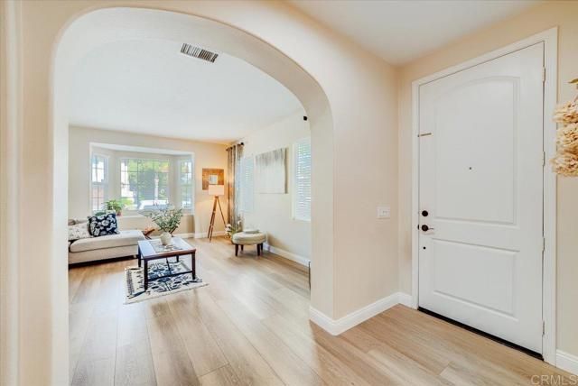 32125 Granite Drive, Temecula, CA 92592