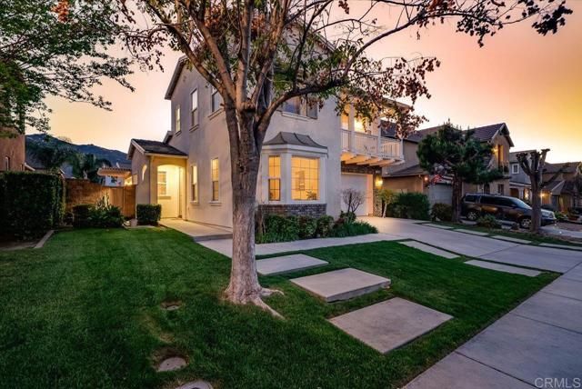 32125 Granite Drive, Temecula, CA 92592