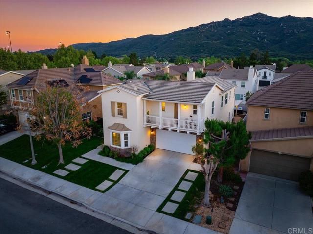 32125 Granite Drive, Temecula, CA 92592