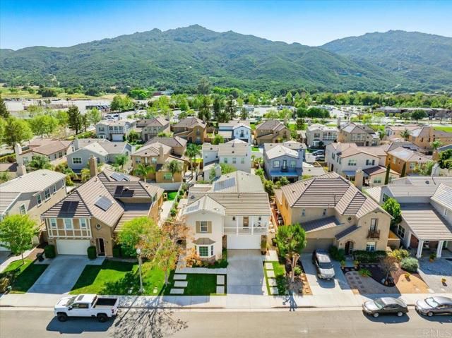 32125 Granite Drive, Temecula, CA 92592