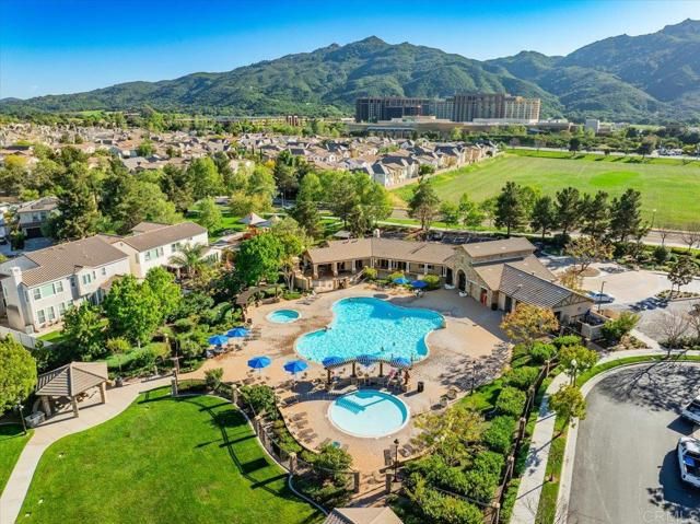 32125 Granite Drive, Temecula, CA 92592