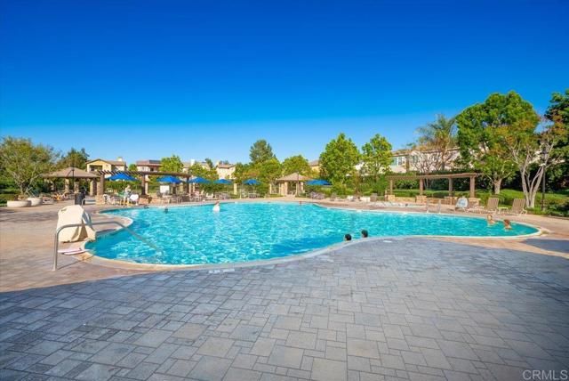 32125 Granite Drive, Temecula, CA 92592