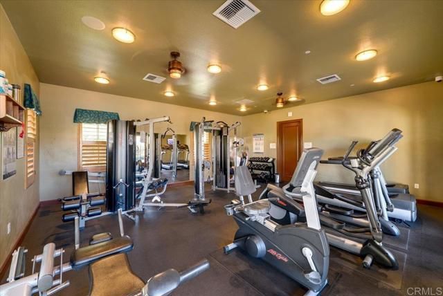 32125 Granite Drive, Temecula, CA 92592