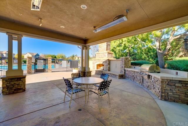 32125 Granite Drive, Temecula, CA 92592