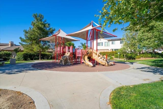 32125 Granite Drive, Temecula, CA 92592