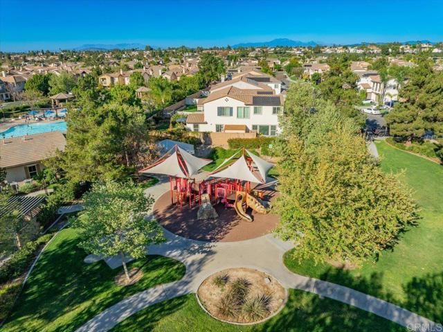 32125 Granite Drive, Temecula, CA 92592
