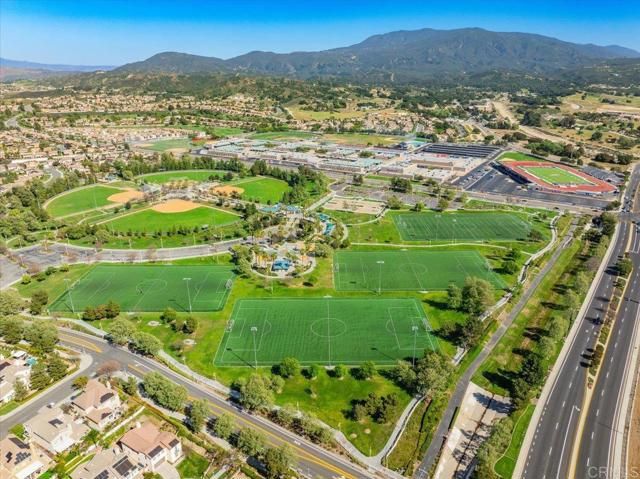 32125 Granite Drive, Temecula, CA 92592