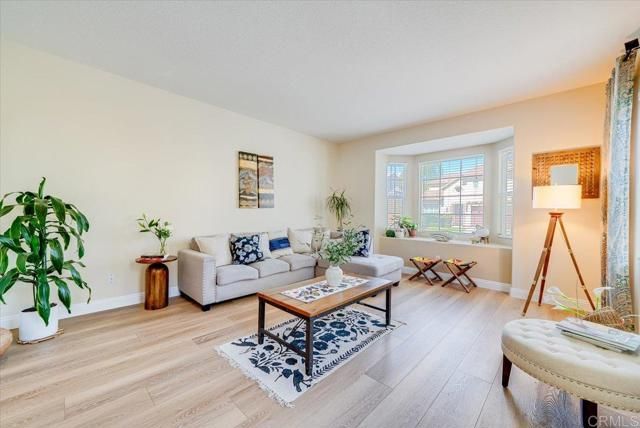 32125 Granite Drive, Temecula, CA 92592