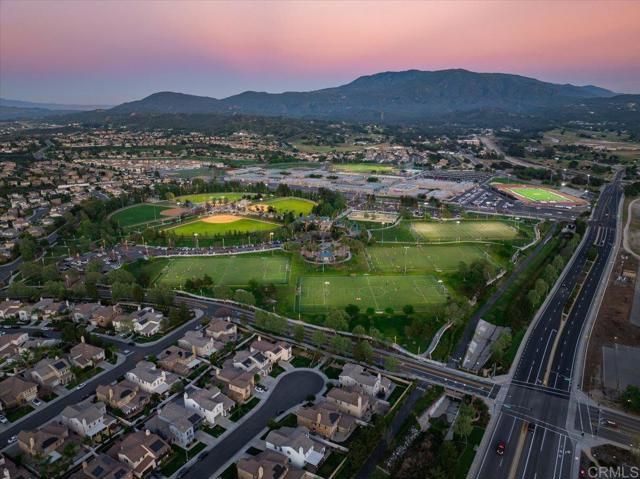 32125 Granite Drive, Temecula, CA 92592