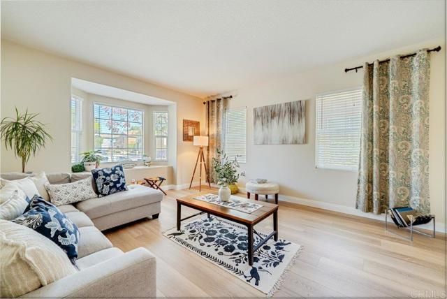 32125 Granite Drive, Temecula, CA 92592