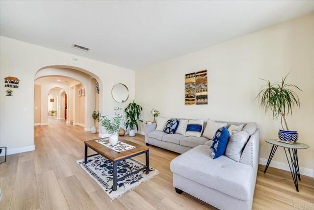 32125 Granite Drive, Temecula, CA 92592