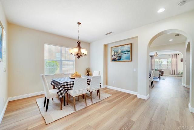 32125 Granite Drive, Temecula, CA 92592