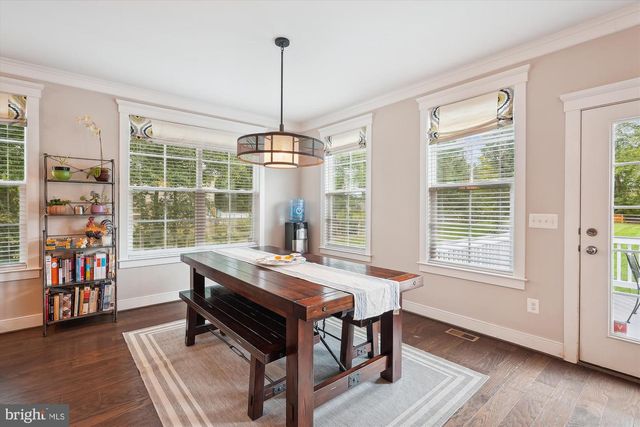 16921 PURCELLVILLE RD, Purcellville, VA 20132