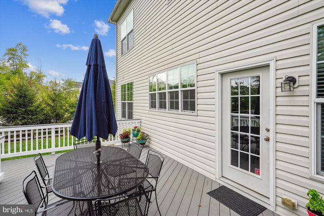 16921 PURCELLVILLE RD, Purcellville, VA 20132