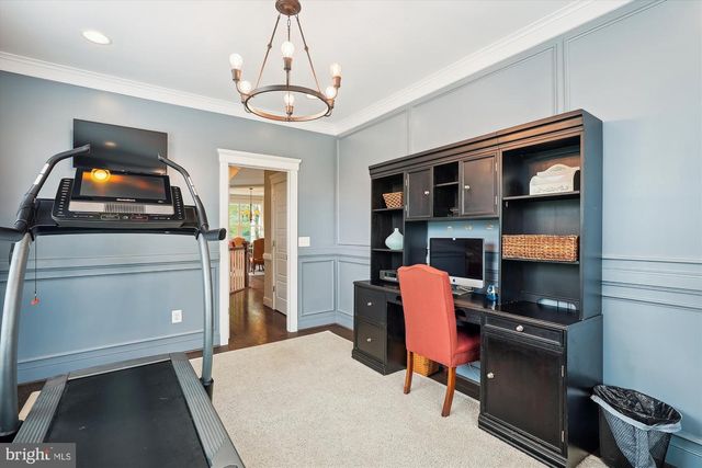 16921 PURCELLVILLE RD, Purcellville, VA 20132