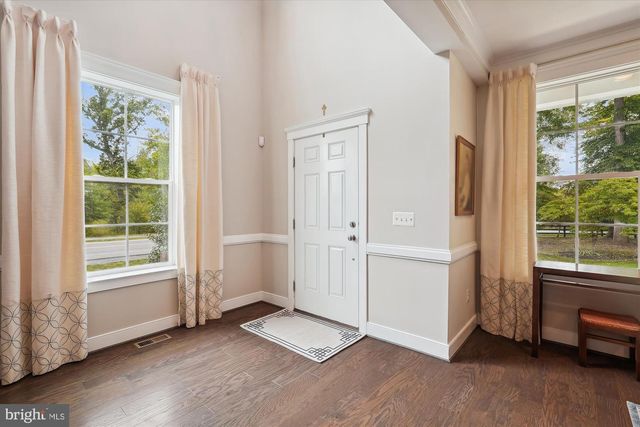 16921 PURCELLVILLE RD, Purcellville, VA 20132