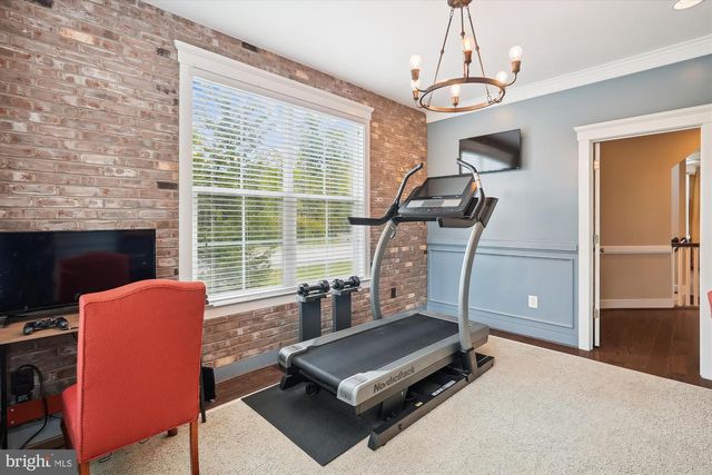 16921 PURCELLVILLE RD, Purcellville, VA 20132