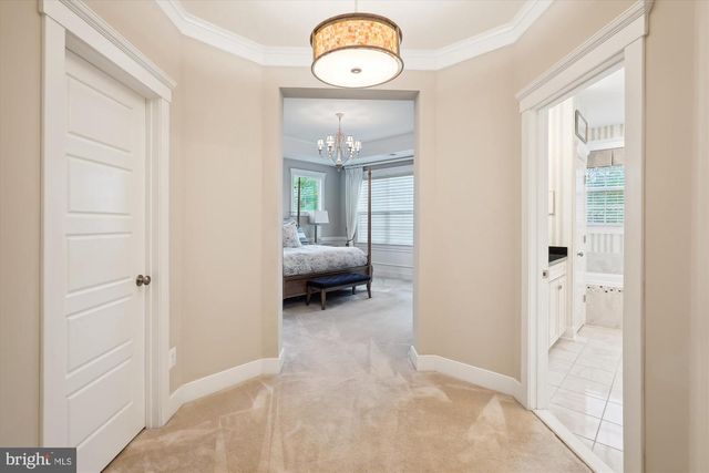 16921 PURCELLVILLE RD, Purcellville, VA 20132